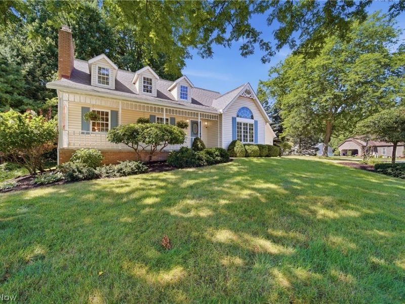 992 Liberty Lane NW, North Canton, OH 44720 Photo 37