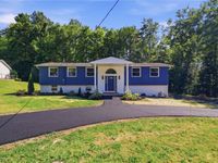 home photo
