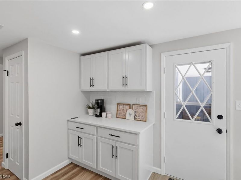 7090 Euclid Chardon Road, Kirtland, OH 44094 Photo 13