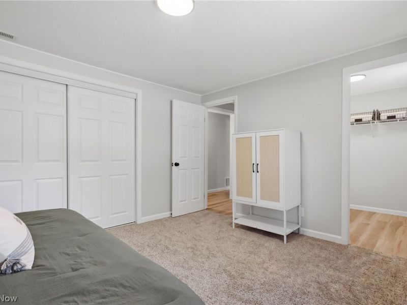 7090 Euclid Chardon Road, Kirtland, OH 44094 Photo 21