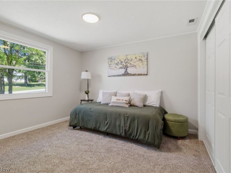 7090 Euclid Chardon Road, Kirtland, OH 44094 Photo 23