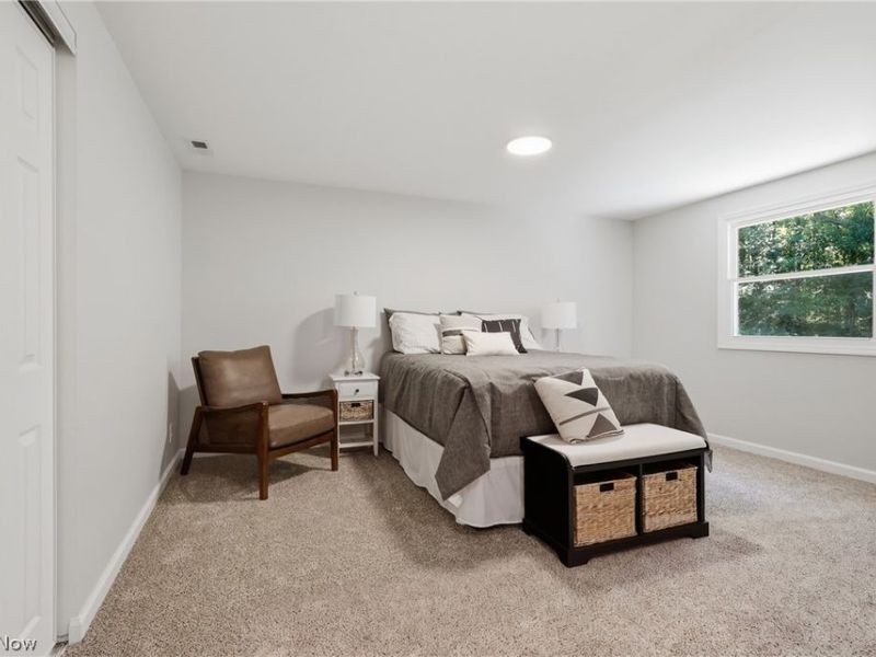 7090 Euclid Chardon Road, Kirtland, OH 44094 Photo 25
