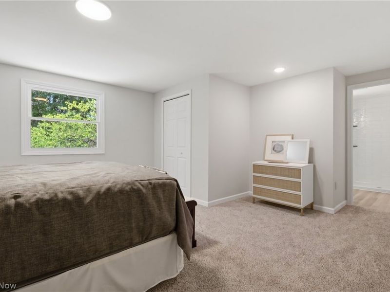 7090 Euclid Chardon Road, Kirtland, OH 44094 Photo 26