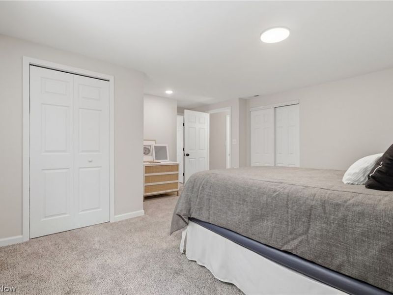 7090 Euclid Chardon Road, Kirtland, OH 44094 Photo 27