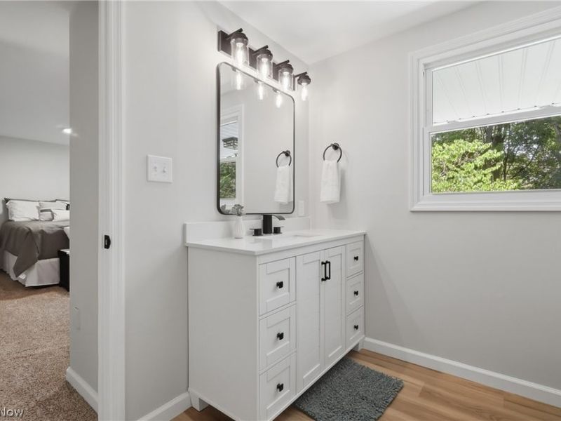 7090 Euclid Chardon Road, Kirtland, OH 44094 Photo 28
