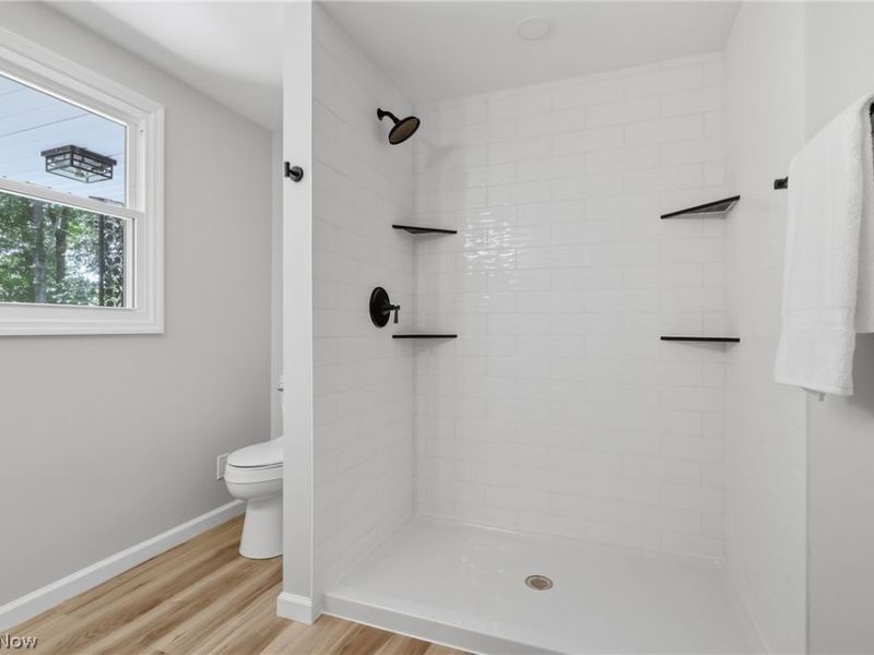 7090 Euclid Chardon Road, Kirtland, OH 44094 Photo 30