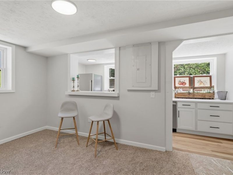 7090 Euclid Chardon Road, Kirtland, OH 44094 Photo 33