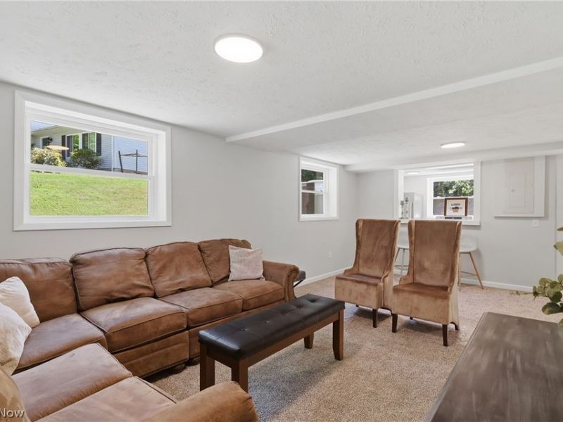 7090 Euclid Chardon Road, Kirtland, OH 44094 Photo 34
