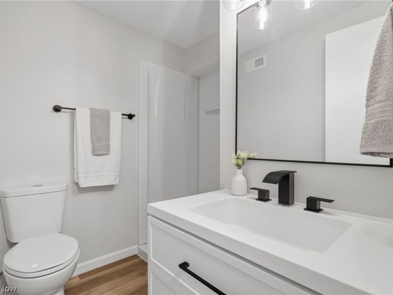 7090 Euclid Chardon Road, Kirtland, OH 44094 Photo 40