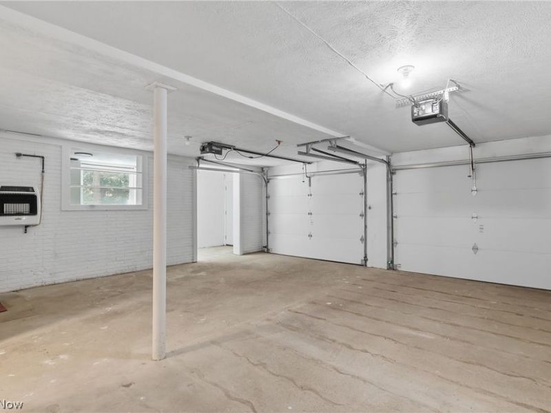 7090 Euclid Chardon Road, Kirtland, OH 44094 Photo 41