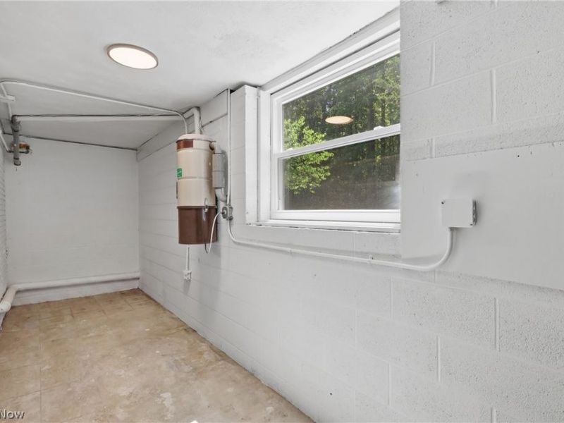 7090 Euclid Chardon Road, Kirtland, OH 44094 Photo 42
