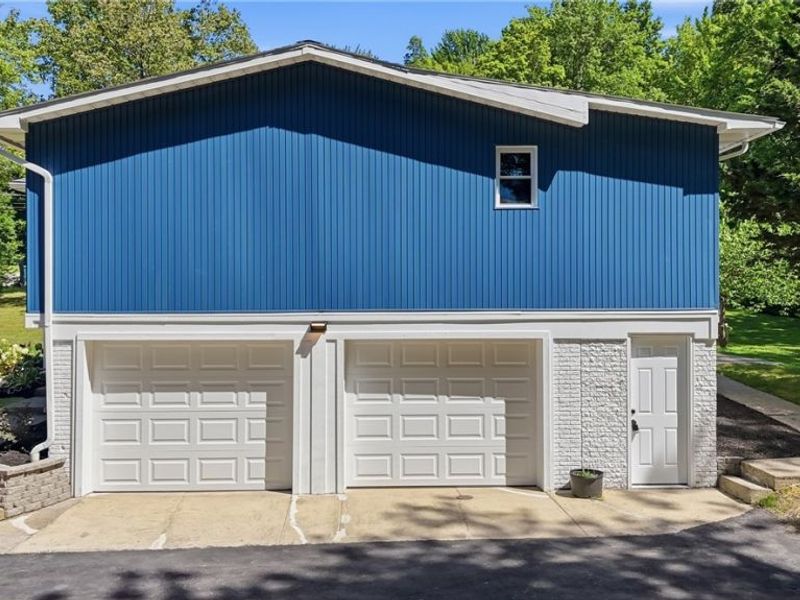 7090 Euclid Chardon Road, Kirtland, OH 44094 Photo 44