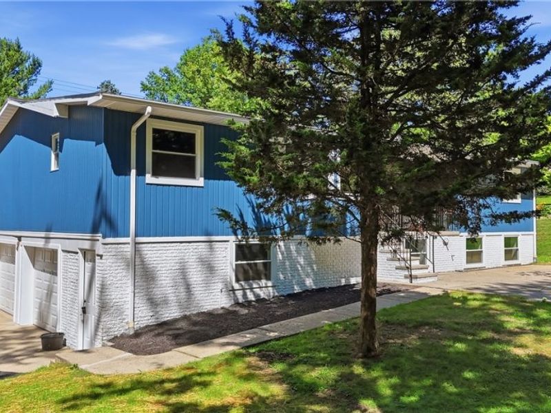 7090 Euclid Chardon Road, Kirtland, OH 44094 Photo 45