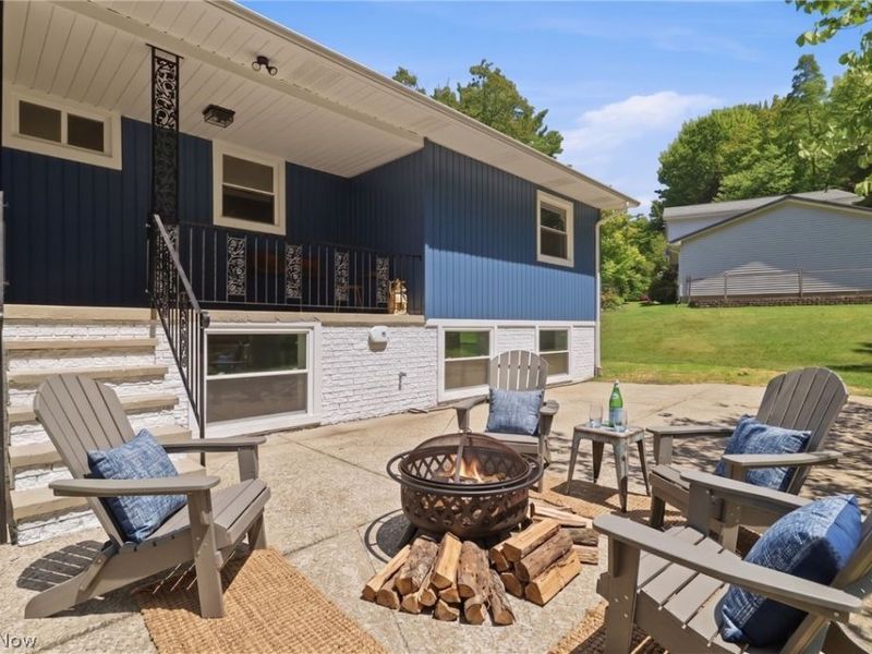 7090 Euclid Chardon Road, Kirtland, OH 44094 Photo 46