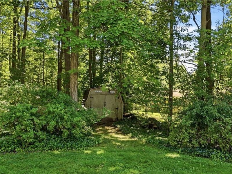 7090 Euclid Chardon Road, Kirtland, OH 44094 Photo 47