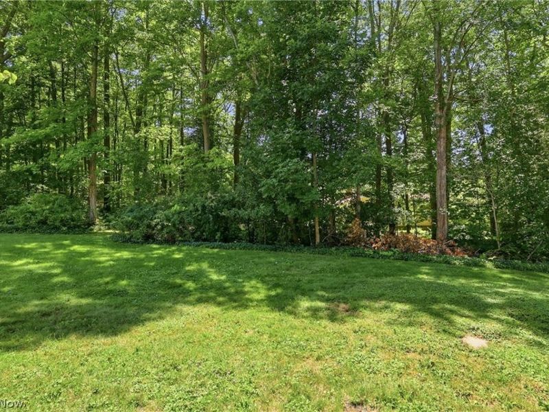 7090 Euclid Chardon Road, Kirtland, OH 44094 Photo 48