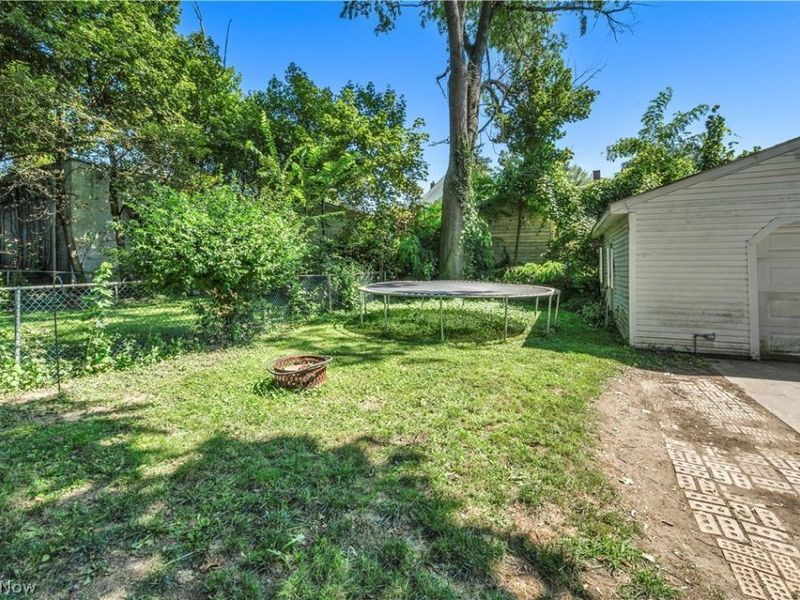 20 W Linwood Avenue, Akron, OH 44301 Photo 10