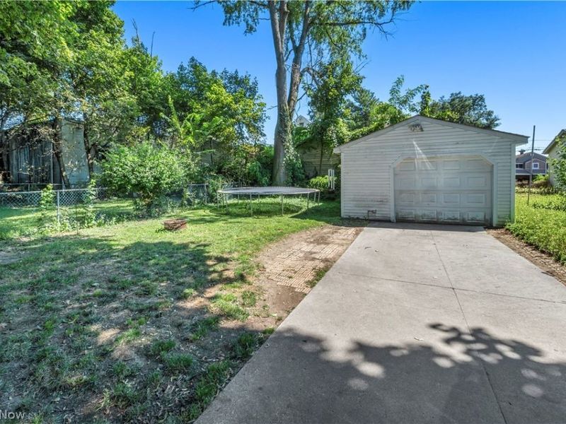 20 W Linwood Avenue, Akron, OH 44301 Photo 11