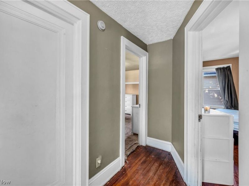 20 W Linwood Avenue, Akron, OH 44301 Photo 13