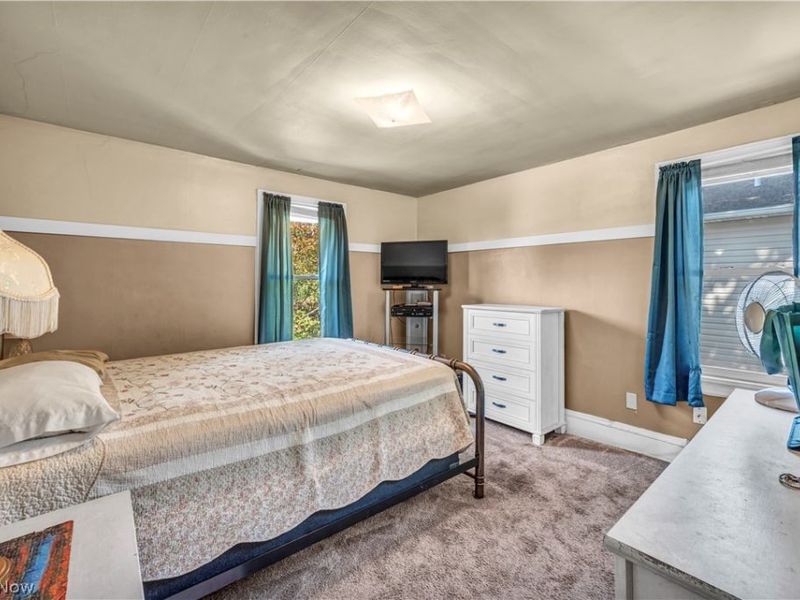 20 W Linwood Avenue, Akron, OH 44301 Photo 16