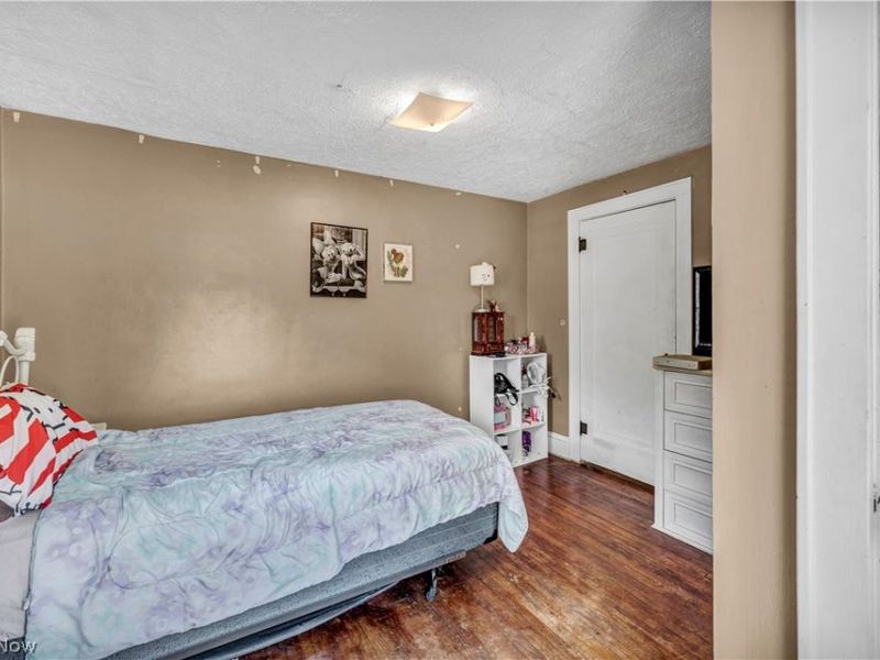 20 W Linwood Avenue, Akron, OH 44301 Photo 17