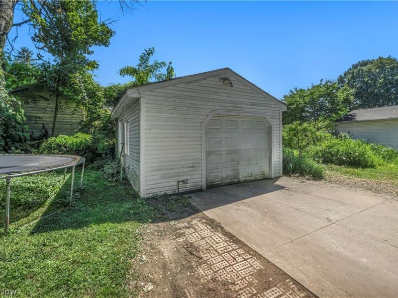 20 W Linwood Avenue, Akron, OH 44301 Photo 3