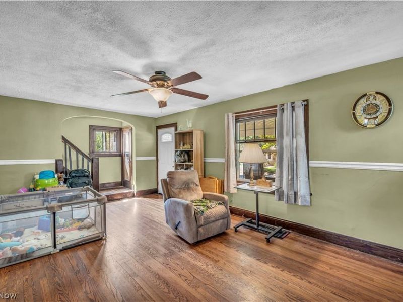 20 W Linwood Avenue, Akron, OH 44301 Photo 5
