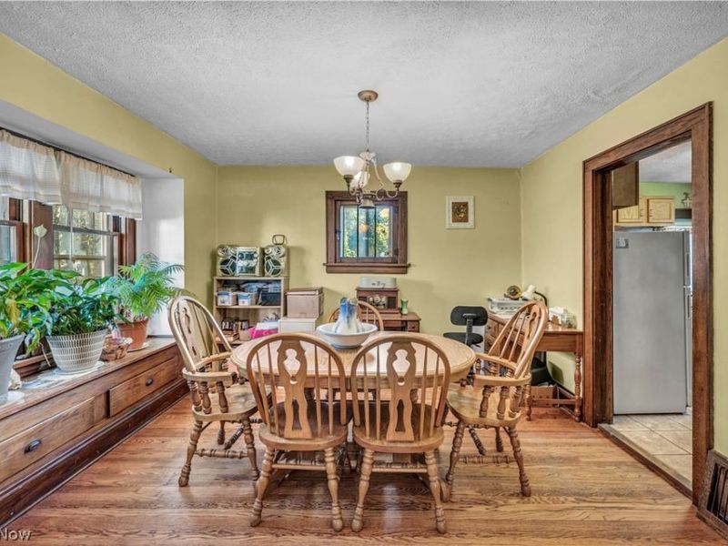 20 W Linwood Avenue, Akron, OH 44301 Photo 6