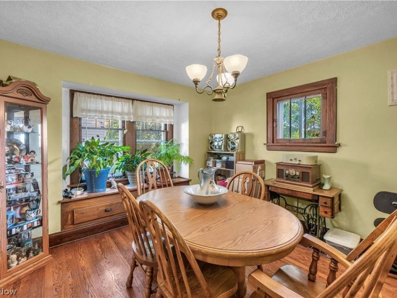 20 W Linwood Avenue, Akron, OH 44301 Photo 7