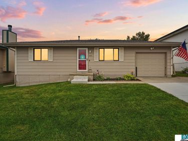 5415 W Madison Avenue, Lincoln, NE 68524
