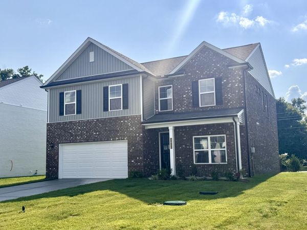 3417 Elene Way, Murfreesboro, TN 37129
