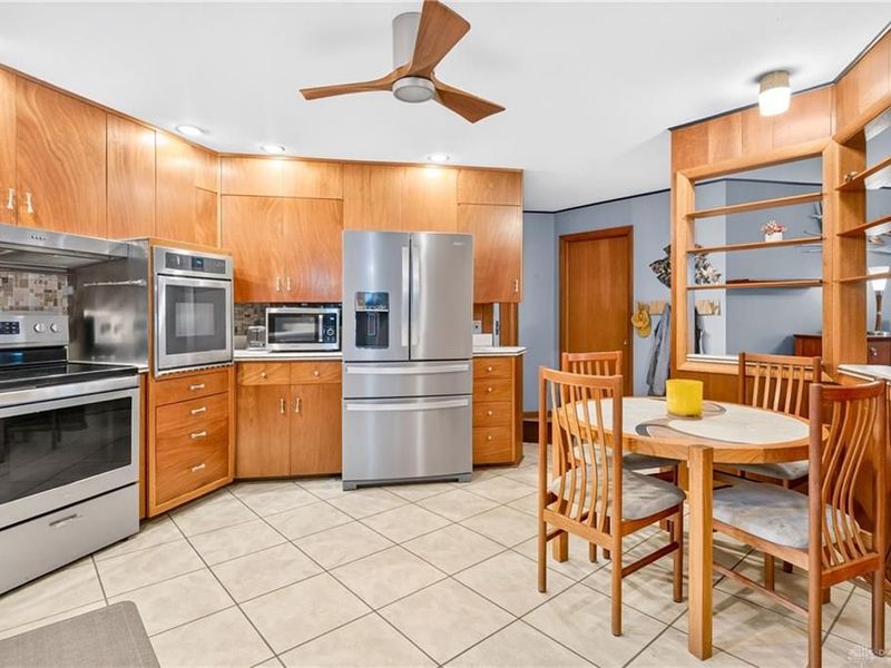 1350 Childrens Home Road, Sidney, OH 45365 Photo 10