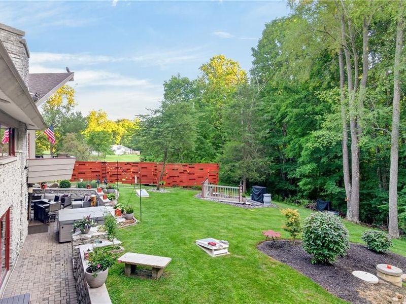 1350 Childrens Home Road, Sidney, OH 45365 Photo 13