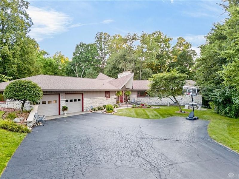 1350 Childrens Home Road, Sidney, OH 45365 Photo 2