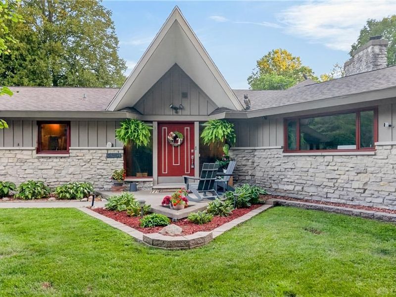 1350 Childrens Home Road, Sidney, OH 45365 Photo 3