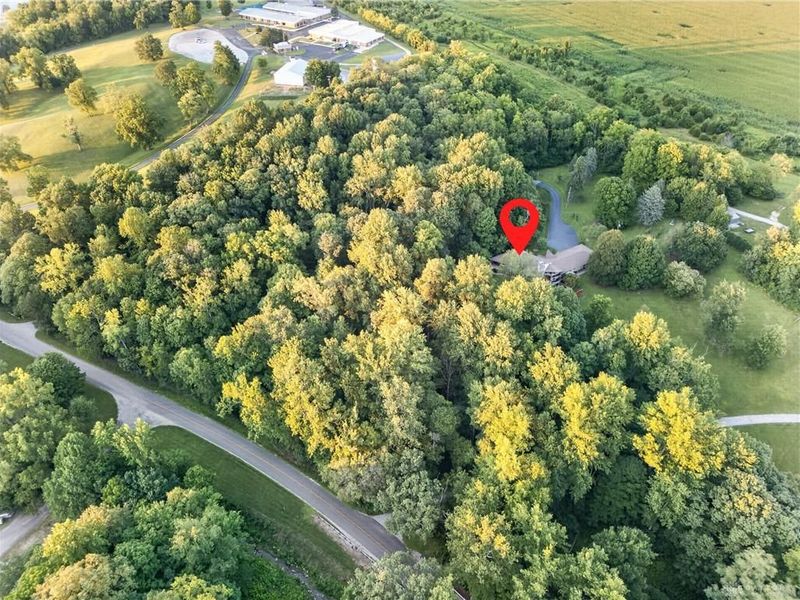 1350 Childrens Home Road, Sidney, OH 45365 Photo 31