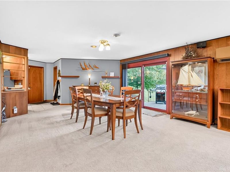 1350 Childrens Home Road, Sidney, OH 45365 Photo 8