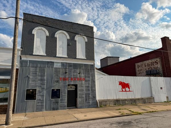 906 Hampshire Street , Quincy, IL 62301