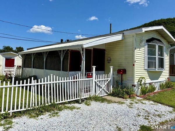 14 Third , Beacon Falls, CT 06403