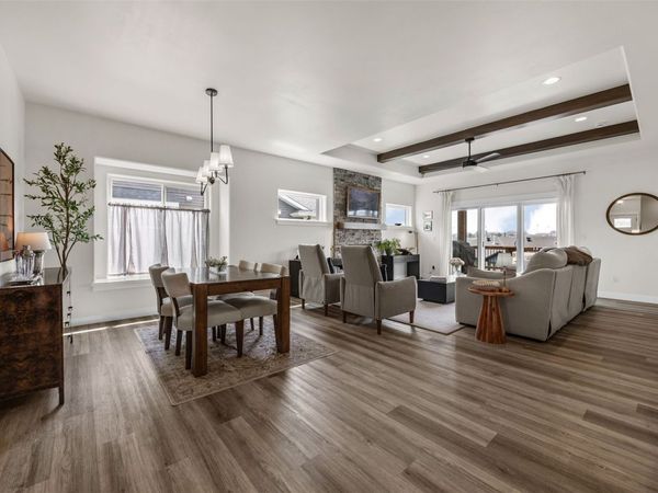 1277 Berkshire Ln , North Liberty, IA 52317