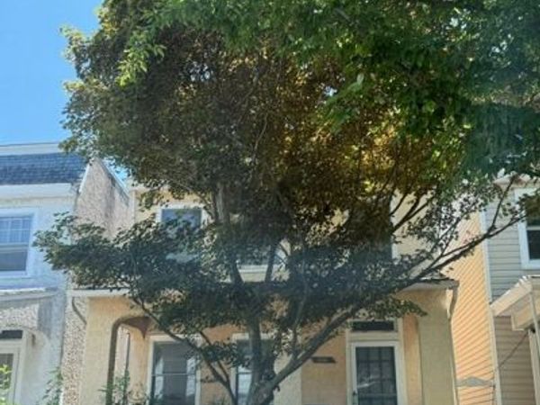 3331 Parkwood Avenue , Richmond, VA 23221