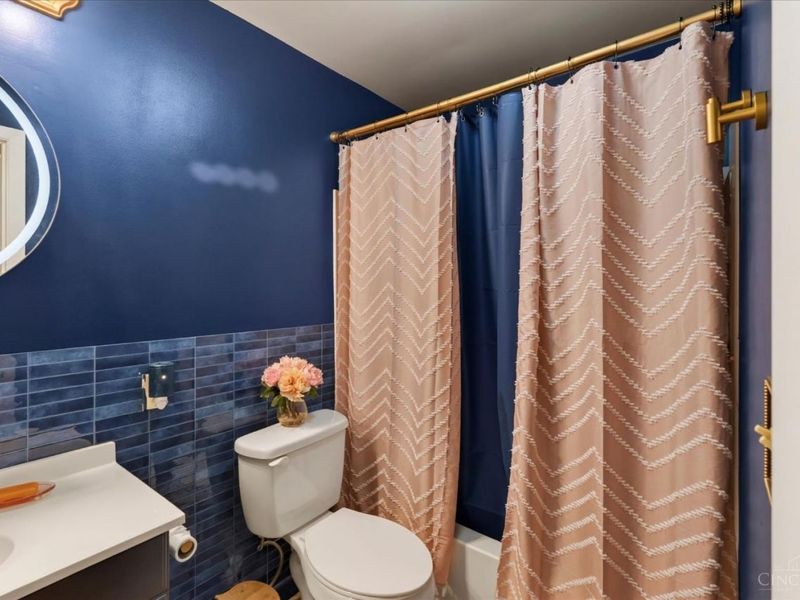 6117 Teagarden Cir, Miami Twp, OH 45449 Photo 18
