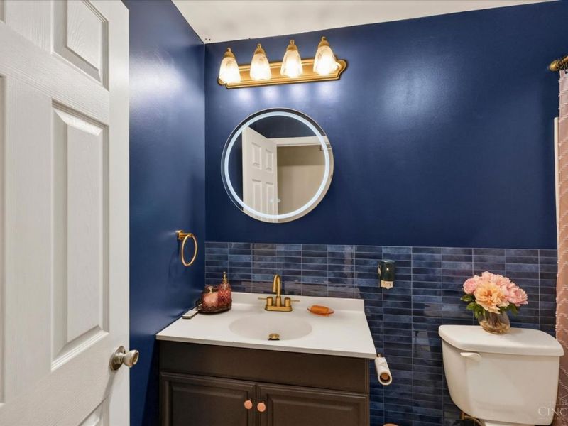 6117 Teagarden Cir, Miami Twp, OH 45449 Photo 19