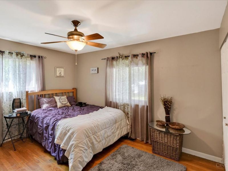 6117 Teagarden Cir, Miami Twp, OH 45449 Photo 20