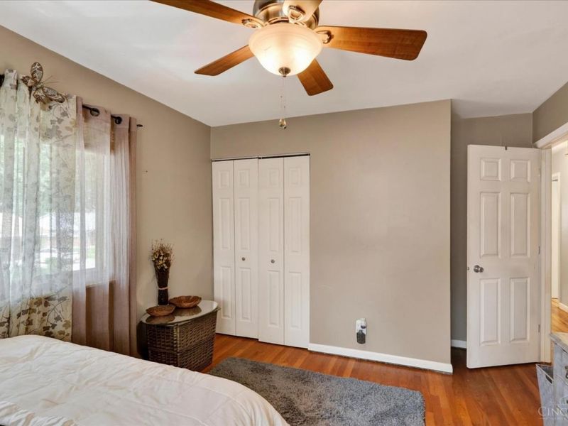 6117 Teagarden Cir, Miami Twp, OH 45449 Photo 21