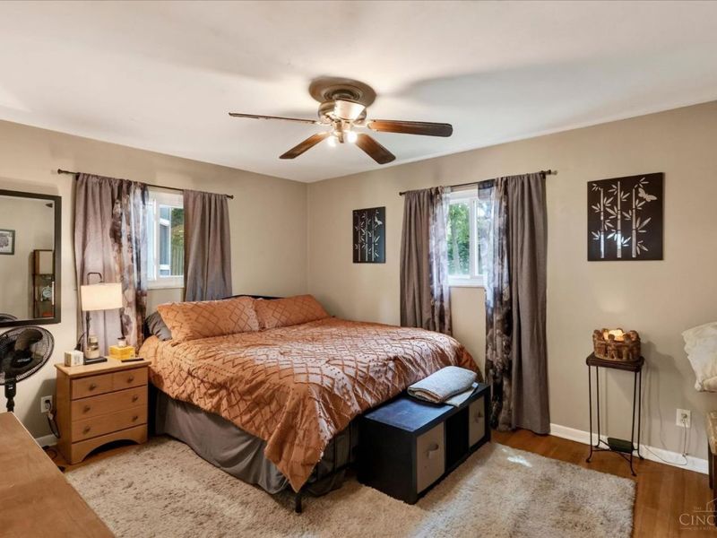 6117 Teagarden Cir, Miami Twp, OH 45449 Photo 22