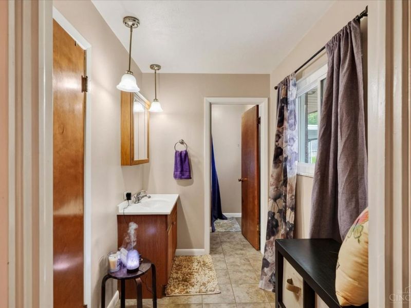 6117 Teagarden Cir, Miami Twp, OH 45449 Photo 24