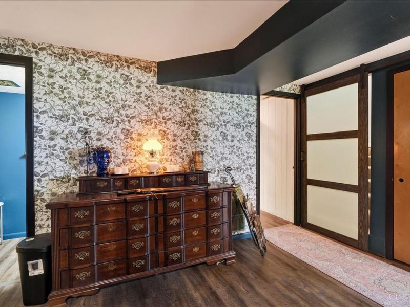 6117 Teagarden Cir, Miami Twp, OH 45449 Photo 26