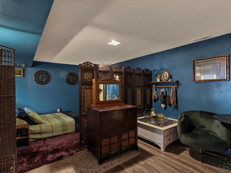 6117 Teagarden Cir, Miami Twp, OH 45449 Photo 29