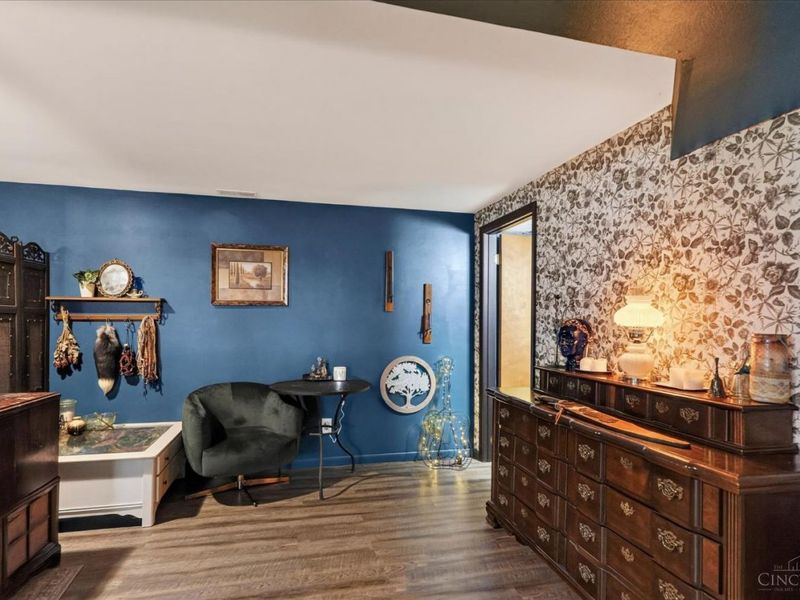 6117 Teagarden Cir, Miami Twp, OH 45449 Photo 33